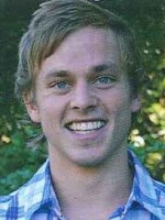 Johan Kellerman