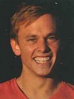 Johan Kellerman