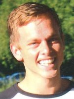 Johan Kellerman