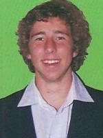 Johan Venter
