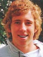 Johan Venter