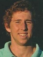 Johan Venter