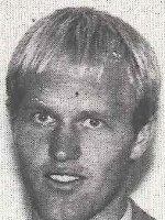 Johan Viljoen