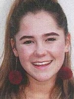 Kara Botha