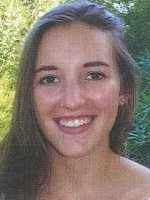 Karini Maritz