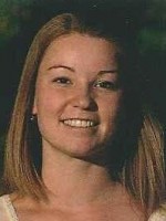 Karla Basson