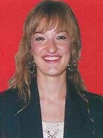Katrien Dippenaar