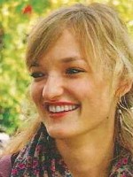 Katrien Dippenaar