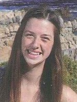 Kayla Vorster