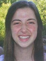 Kayla Vorster