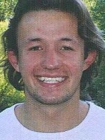Kenau Martins