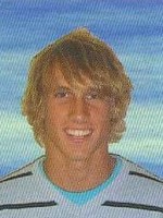 Kobus Kellerman
