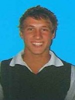 Kobus Kellerman