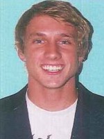 Kobus Kellerman