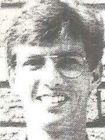 Konrad Truter