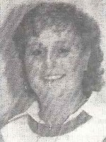 Lene Doman