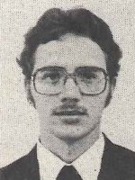 Leon Starker