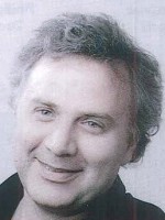 Leon Starker
