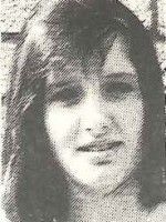Liesl Wessels