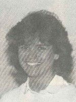 Lisa Venter