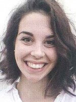 Lise Bruwer
