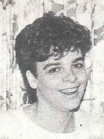 Lizbe Ferreira