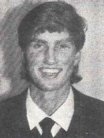 Loekie van Wyk