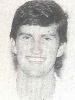 Loekie van Wyk