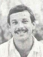 Louis van Niekerk