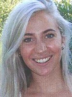 Louisa Badenhorst
