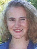 Louise Conradie