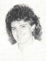 Louise Hofmeyer