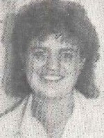 Louise Hofmeyr