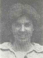 Margarete v. Eeden