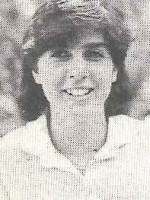 Margarete van Eeden