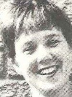 Mari le Roux
