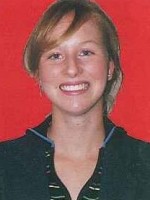 Mariaan Zeeman