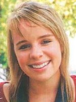 Mariet van Rensburg