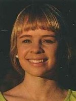 Mariet van Rensburg