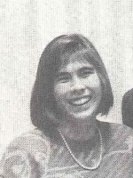 Marietjie Schoonees