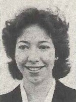 Mariette Burger