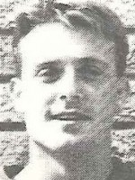 Marius Breytenbach