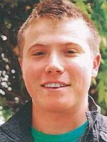 Marnu Meyer