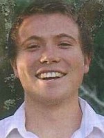 Marnu Meyer