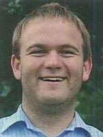 Martin Becker