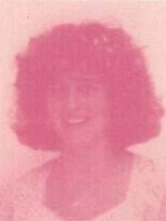 Mattie Moller