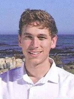 Melt van der Merwe