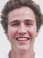 Mias Marais