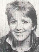 Mirieka Broodrijk