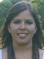 Nelia Oosthuizen